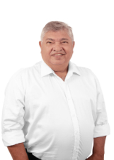 NEGUINHO