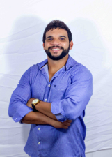 BAIGUE PRODUÇÕES
