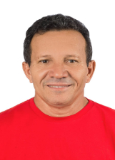 LEITÃO