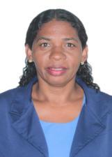 ANDREA FERREIRA