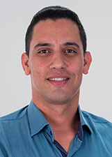 ADRIANO ENFERMEIRO