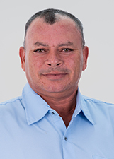 BIZUNGA DA BORRACHARIA
