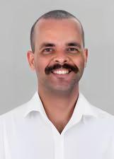 CABO MIGUEL