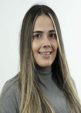 ANNA BORBA