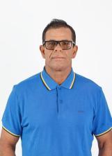 CICERO DO ALHO