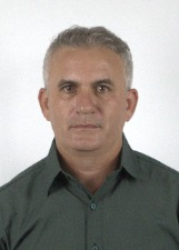 CAPUXO