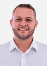 JOASE DE VOZINHO