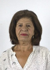 ANA DO GARANHUZINHO