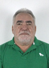 ALCI TENORIO
