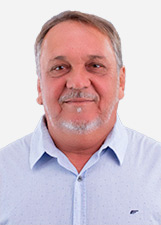 ANTÔNIO DE EURIPEDES