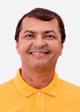 ACÁCIO