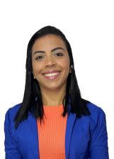 BARBARA SANTOS