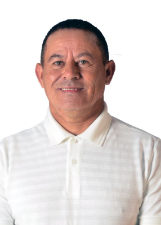 FININHO DA SAÚDE