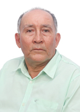 BAJE