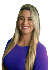 DAYANA RUFINO