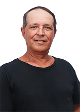 CORDEIRO