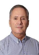 SERGIO MIRANDA