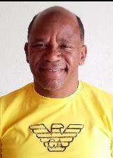 CHAPINHA O NEGÃO ABENÇOADO