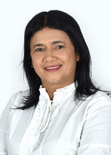 ANINHA PROFESSORA