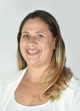 SILVANA OLIVEIRA