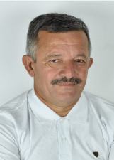 ÉDER