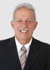 ALEXANDRE