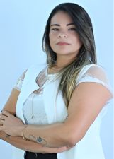 LUCIANA DE VALNEY