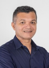 CÉLIO ANDRADE