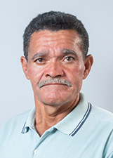 NECO SEM TETO
