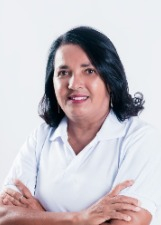 JOSY AGENTE DE SAÚDE