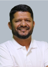 EDSAVIO COELHO