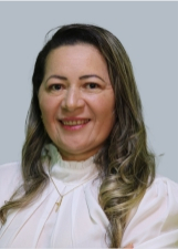 EUNICE OLIVEIRA