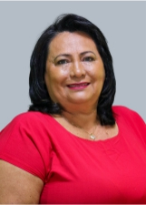 ELZA FÉLIX
