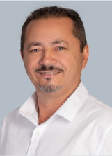 EDIVALDO