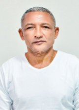 RAMINHO