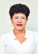 AILTÂNIA MARIA GOMES DA SILVA