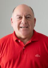 EUDSON