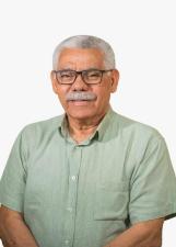 MANOEL ELIZEU BILO
