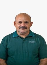 CARECA DO GALETO