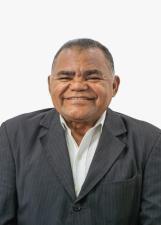 SERGIO DE BINA