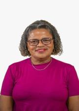 ARLENE