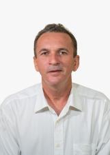 FRANCISCO DA IGREJA