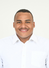 BADÉ NETO