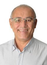 DOUTOR ANTONIO
