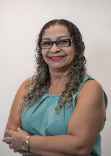 ELIANE PLANALTO