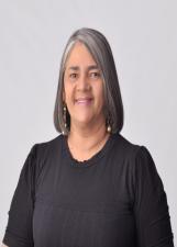 CLAUDENICE