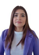 DALVA NASCIMENTO