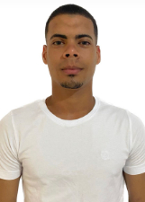 DANIEL DA CHÃ DO FOGO 