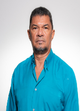 SARGENTO MAURICIO