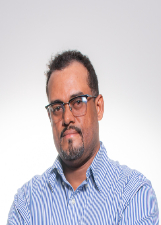 RI BARBEIRO